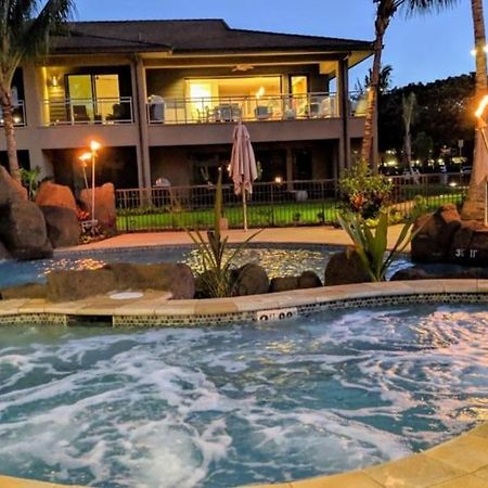 Honua Kai - Luana Garden Villa 3C Kaanapali Exterior foto